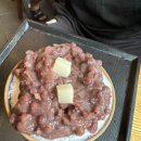 삼진어묵당부산서부시외버스터미널점 이미지