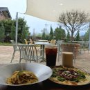 금성애견 | [담양] 광주 근교 카페. 애견동반 가능한 브런치 카페. 『목림』