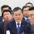 한국과학기술원 이미지