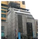 코자자모텔 이미지