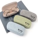 코코안경 이미지