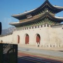 홍은2동주민센터 | [181226] 골목여행 [연희동, 홍은동, 성수동, 자양동, 장안동]