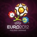 유럽축구연맹(UEFA) 유로 2012 현재까지 예선 순위 +참가국 최신 피파순위 추가 이미지