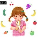오은숙