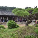 남구-70 이미지