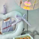 미건환경 | [새절·응암 공방] 제로웨스트 천연 주방비누·설거지바 만들기 체험 후기 (선물용으로도 좋아요)