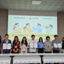 고성청소년수련관 이미지