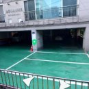 은천동-18 이미지