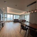 용산-101 이미지