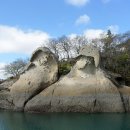 동광건설기계 | 목포 입암산둘레길~갓바위