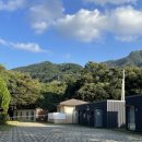 바위공원 화장실 | 🏕️ 남원 고소바위공원 캠핑장 후기/ 노지 캠핑 추천(10월 방문후기)