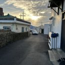 남경미락 이미지