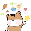 애니멀 체가 이미지