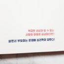 미디어지음