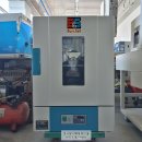 200℃오븐 이미지