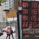 연기주유소 이미지