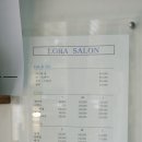 로라살롱 이미지