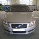 볼보 S80 3.2 AWD / 2009 / B6324S 이미지