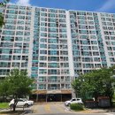 계룡4길 이미지