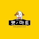 자연스럽개 네이버블로그