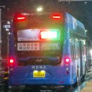 100번주유소 네이버블로그