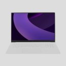 일로-5 | LG그램 16 프로 16Z90TS -GS5CK 후기: 강세일로 만나는 최고의 노트북!