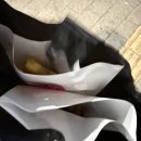 가락시장역 8번출구 이미지