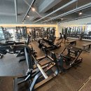 베스트마트2호점 이미지