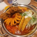 청년다방 구로지하이시티점 이미지