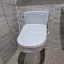 율목주공 이미지