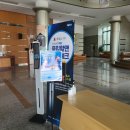 문화예술회관 연습실 이미지