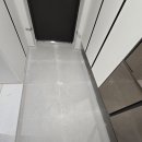 정진테크 | [신검단중앙역 칸타빌더스위트] 줄눈 시공후기