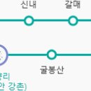 2016한국독서치료학회 MT일정 올립니다.~^^ 이미지