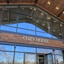 코지하우스정관점 이미지