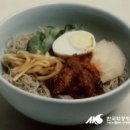 함흥냉면 이미지