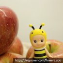 으니농장 이미지