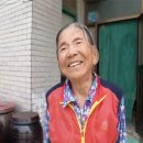 장호원가구마을