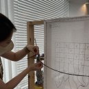 루아프