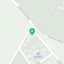 흥화자동차공업사 네이버블로그