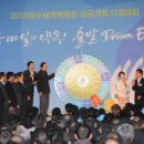 (주)여수씨월드 - 5277 | (주)여수씨월드