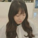 아띠헤어&스파 이미지