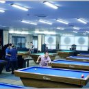 보스당구장 이미지