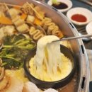 청년조개 이미지