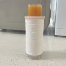 미백클린 이미지