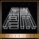 홀릭클럽 이미지