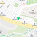 나봄헤어(NABOM)