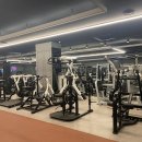 [분당 수내동] 가넷 휘트니스에서 함께 일하실 오전 여성트레이너(정직원)를 모집합니다 이미지