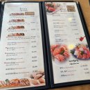 키노시타스시 이미지