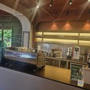 카페미르 이미지