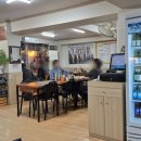 맛집신나는명태조림 이미지